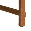 Produktminiatyrbild 8 av 11