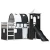 Produktminiatyrbild 4 av 17