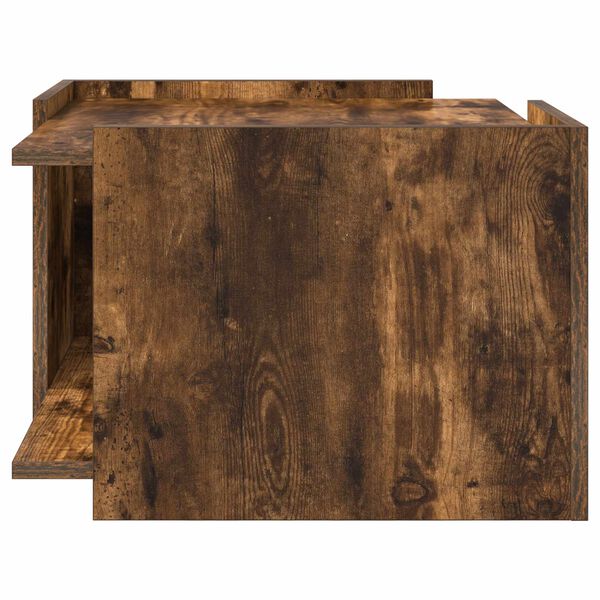 Visar produktbild 4 av 7