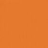 Produktminiatyrbild 6 av 7