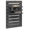 Produktminiatyrbild 4 av 10