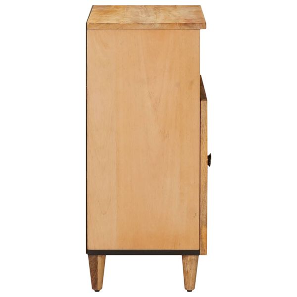 Visar produktbild 4 av 11
