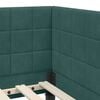 Produktminiatyrbild 10 av 16