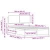 Produktminiatyrbild 11 av 11