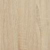 Produktminiatyrbild 13 av 15