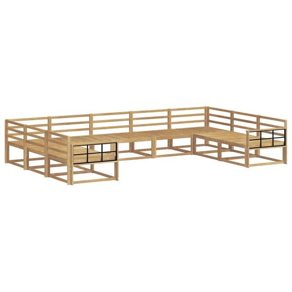 Visar produktbild 1 av 8