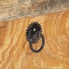 Produktminiatyrbild 12 av 14