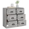 Produktminiatyrbild 5 av 11