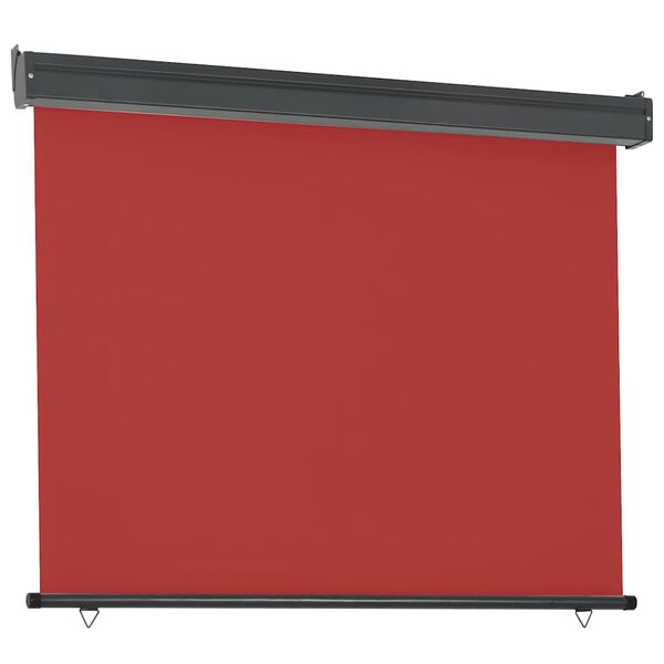 Visar produktbild 4 av 10