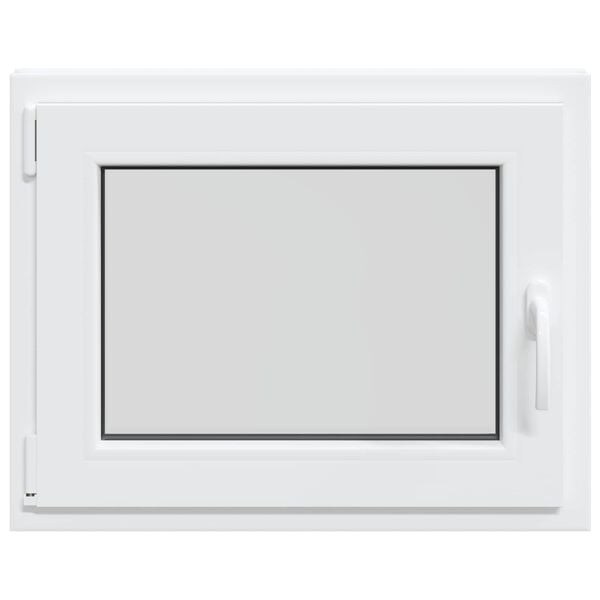Visar produktbild 4 av 12