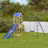 Produktminiatyrbild 2 av 11