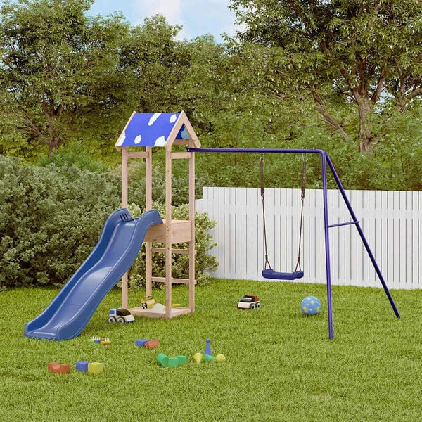 Visar produktbild 2 av 11