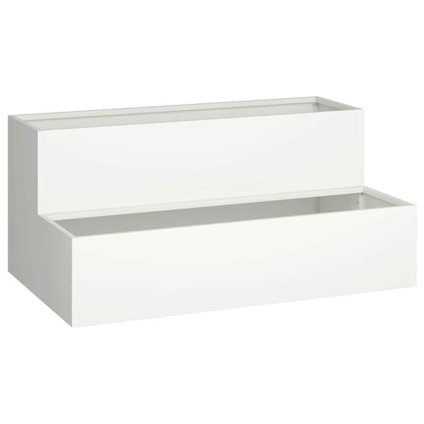 Visar produktbild 1 av 12