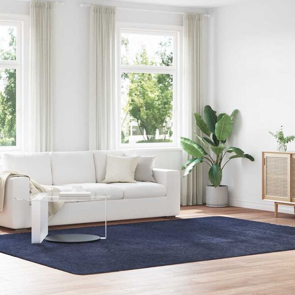 Visar produktbild 2 av 10