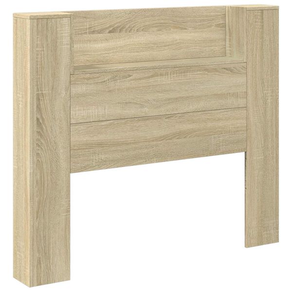 Visar produktbild 1 av 15