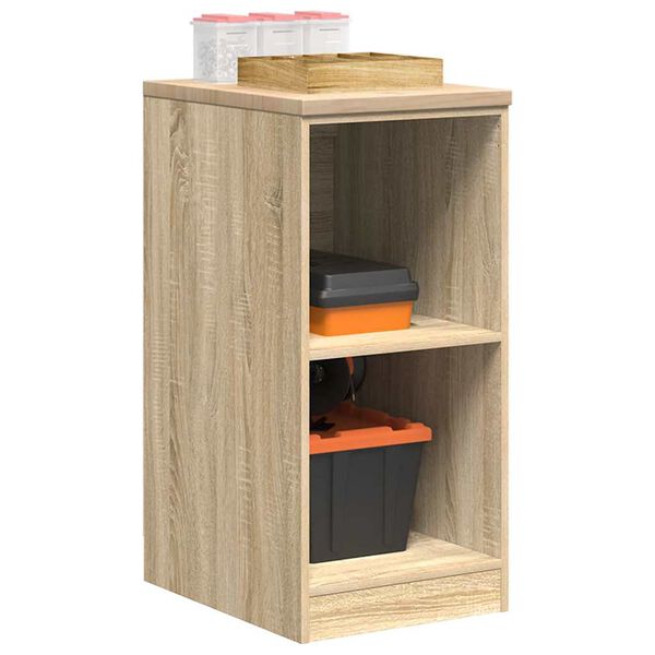 Visar produktbild 2 av 11