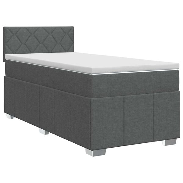 Visar produktbild 1 av 11