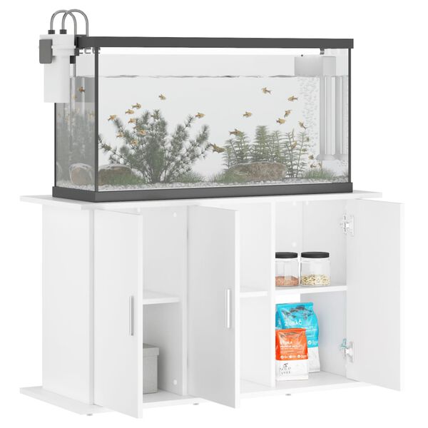 Visar produktbild 3 av 12