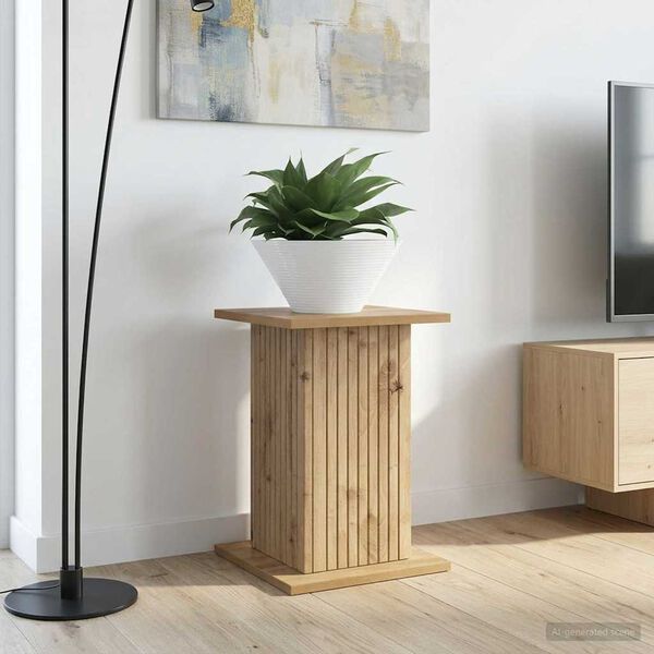 Visar produktbild 2 av 9