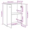 Produktminiatyrbild 12 av 13