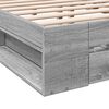 Produktminiatyrbild 8 av 10