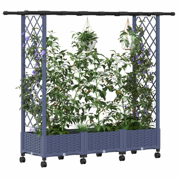 Visar produktbild 3 av 9