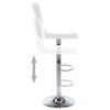 Produktminiatyrbild 4 av 8