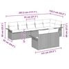 Produktminiatyrbild 11 av 12