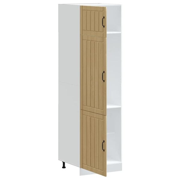 Visar produktbild 4 av 13