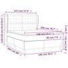 Produktminiatyrbild 12 av 12
