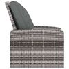 Produktminiatyrbild 4 av 10