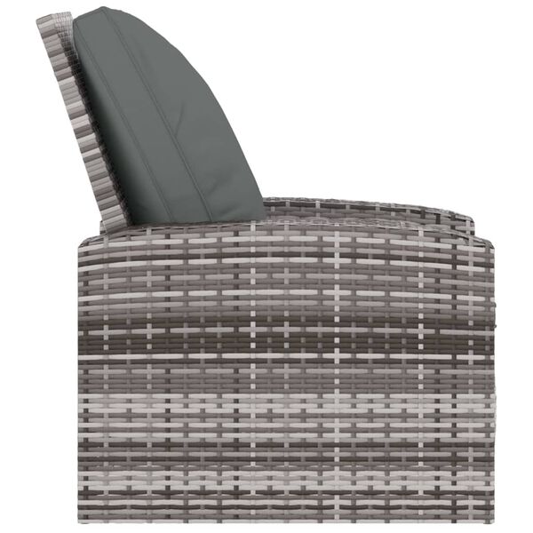 Visar produktbild 4 av 10