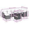 Produktminiatyrbild 10 av 17