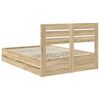 Produktminiatyrbild 10 av 14