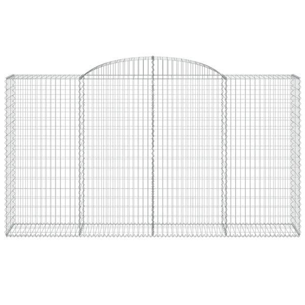 Visar produktbild 4 av 6