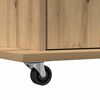 Produktminiatyrbild 10 av 15