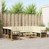 Produktminiatyrbild 2 av 12