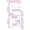 Produktminiatyrbild 13 av 14
