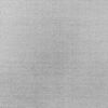 Produktminiatyrbild 13 av 15