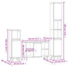 Produktminiatyrbild 13 av 14
