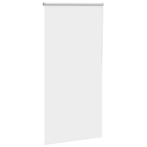 Visar produktbild 3 av 18