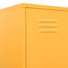 Produktminiatyrbild 7 av 10