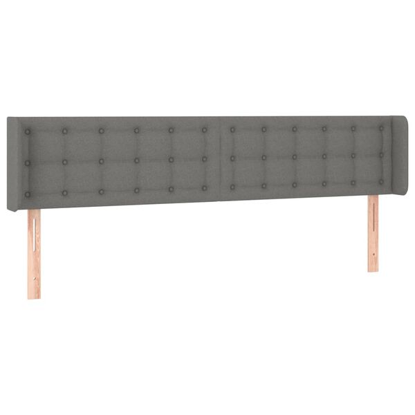 Visar produktbild 3 av 14
