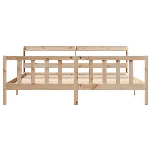 Visar produktbild 4 av 12