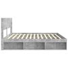 Produktminiatyrbild 6 av 10