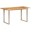 Produktminiatyrbild 12 av 14