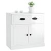 Produktminiatyrbild 4 av 11