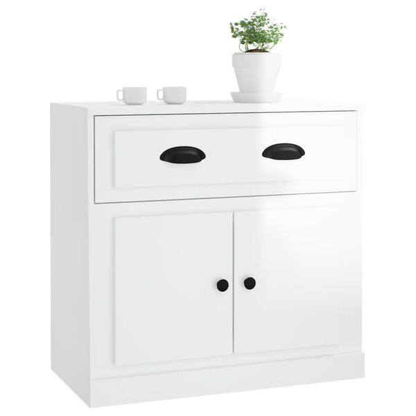 Visar produktbild 4 av 11