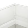 Produktminiatyrbild 5 av 7