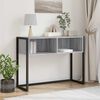Produktminiatyrbild 2 av 12